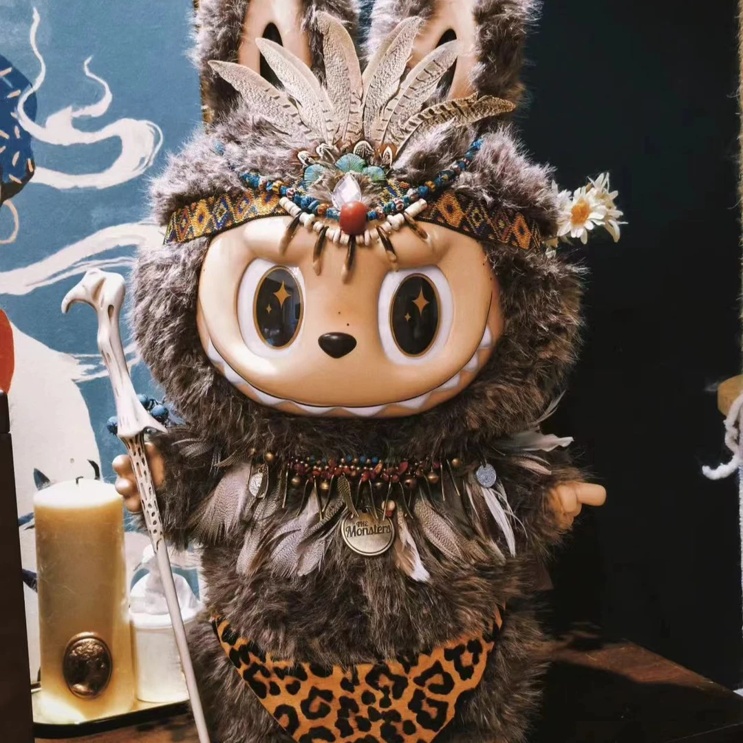 《乌龟对对碰》正版散装萌粒