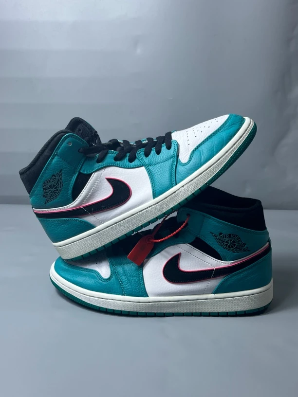 44码9新/airjordan1南海岸/板鞋
