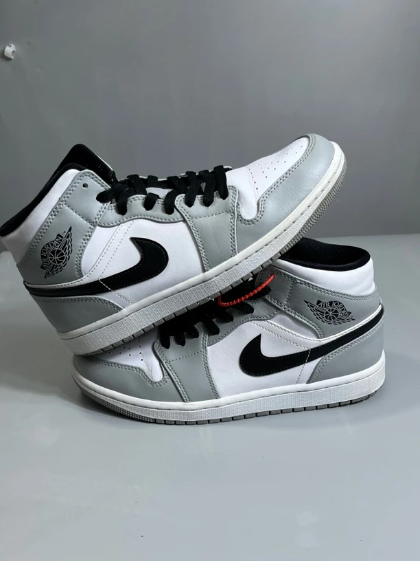 42码 95新/aj1小迪奥/板鞋 公价1279