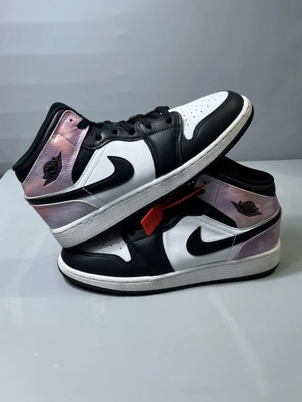 40码gs 9新/aj1禅师/板鞋 公价999