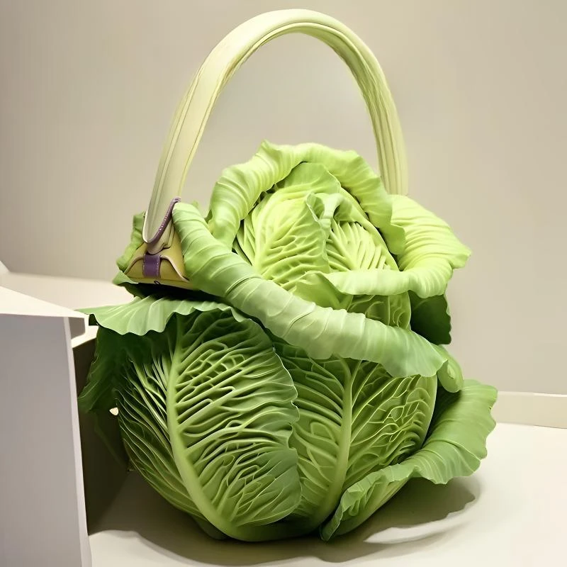 【3751-3800】新款时尚单肩斜跨手提包-按编码下单