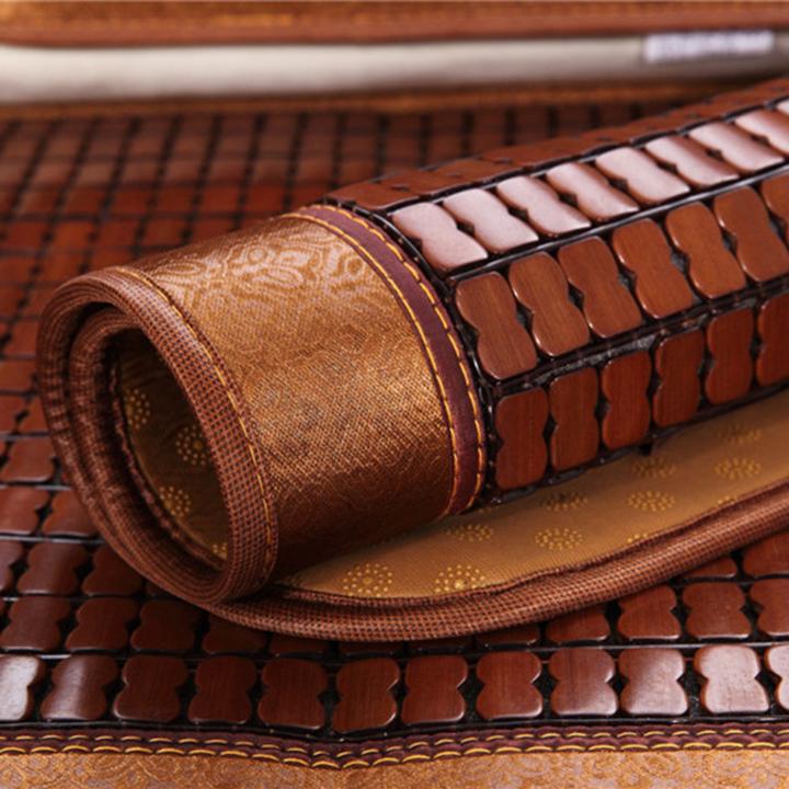 麻将席沙发垫夏天竹麻将席防滑客厅红木竹凉垫贵妃椅可定做沙发席