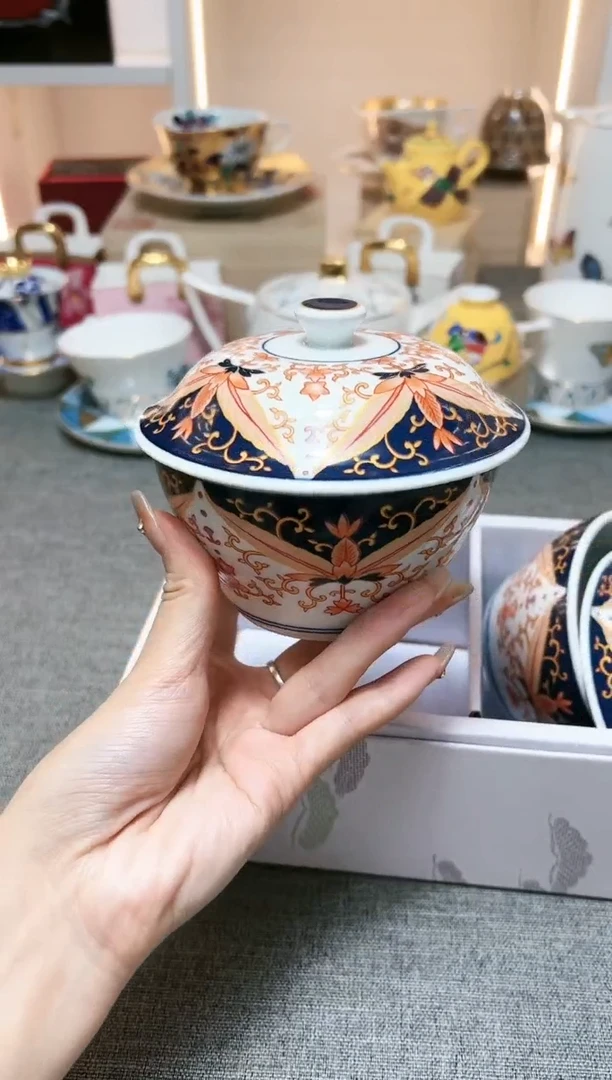 【闪购商品】瓷片全场利福,喜欢直接点菜!!!!