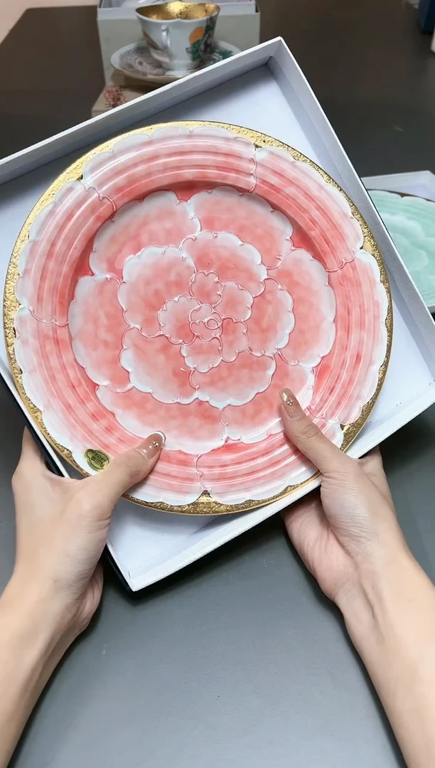 【闪购商品】瓷片全场福利，喜欢直接点菜！！！！