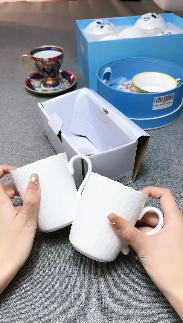 【闪购商品】瓷片新号开播,全场福利,喜欢直接点菜!!!!