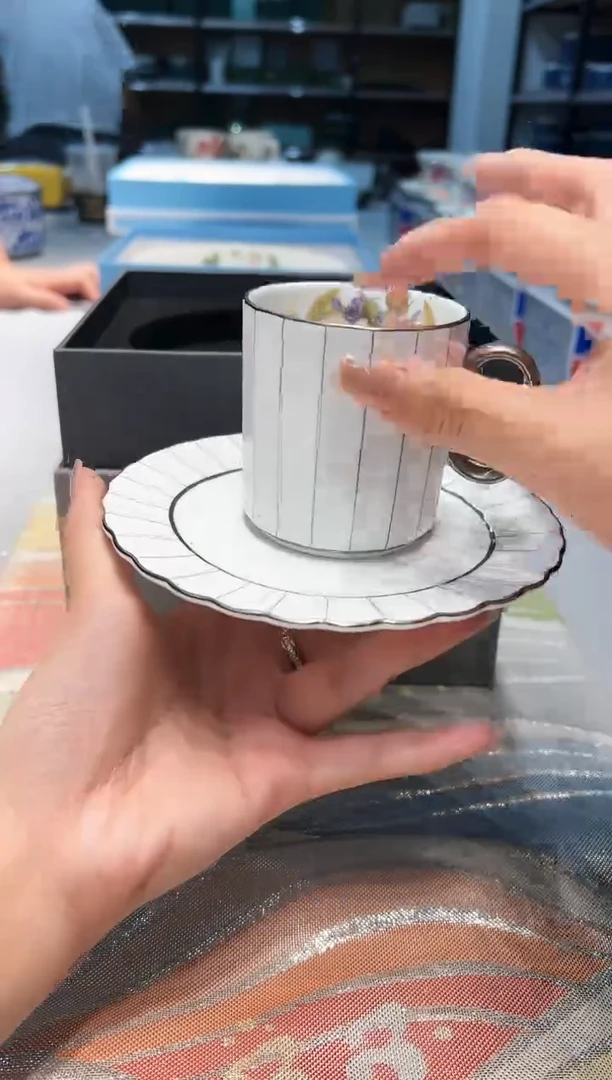 【闪购商品】瓷片初七瓷语全场破价点菜优先