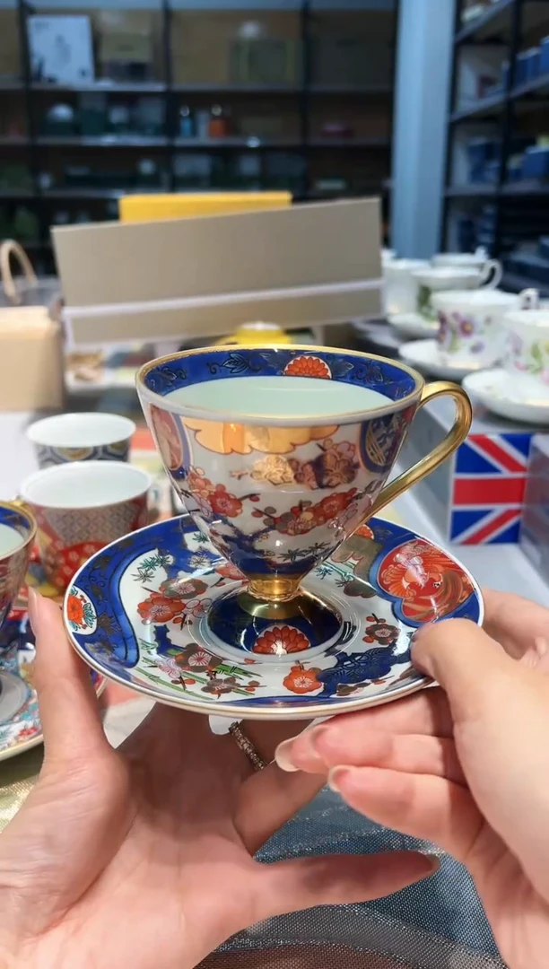 【闪购商品】瓷片初七瓷语全场破价点菜优先