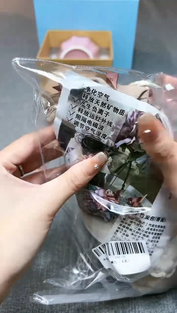 【闪购商品】瓷片全场福利，喜欢直接点菜！！！！