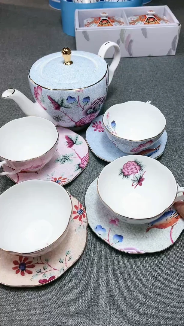 【闪购商品】瓷片全场福利，喜欢直接点菜！！