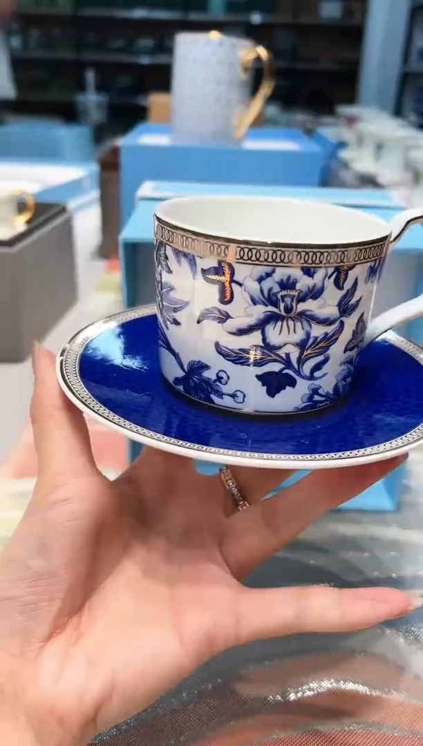 【闪购商品】瓷片初七瓷语全场破价点菜优先