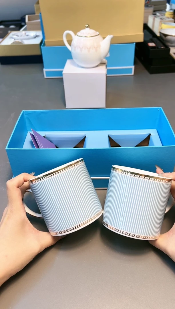 【闪购商品】瓷片全场破价喜欢什么直接点菜