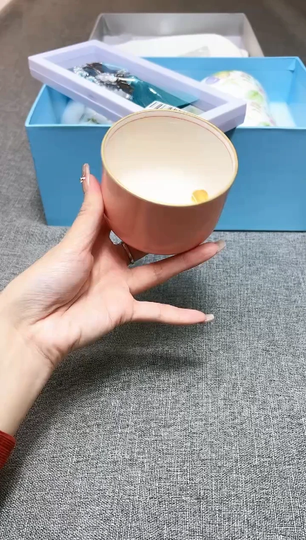 【闪购商品】瓷片全场福利,喜欢直接点菜!!!!