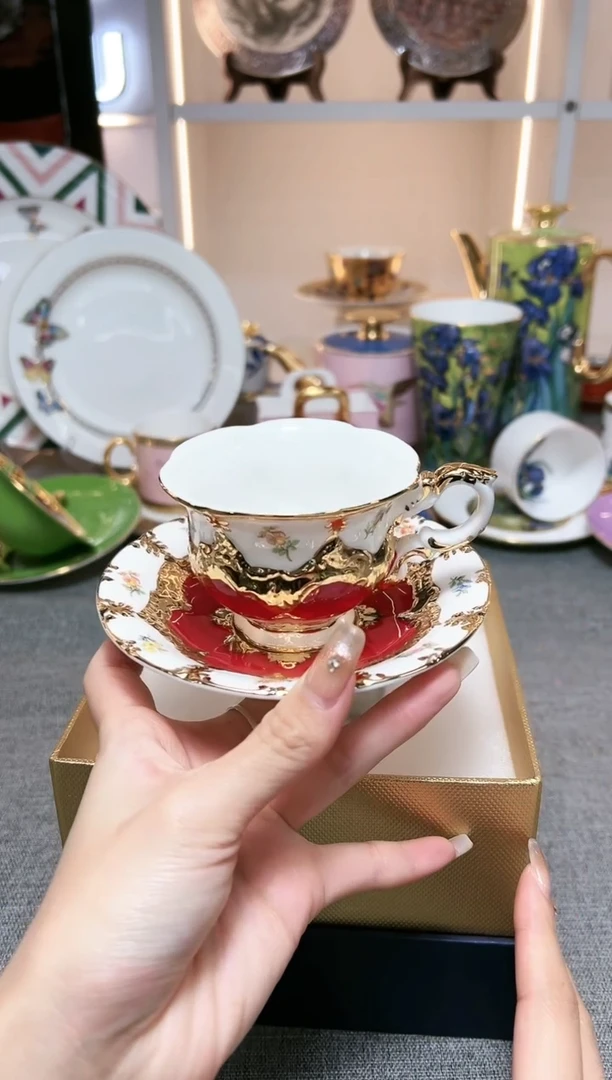 【闪购商品】瓷片全场破价喜欢什么直接点菜