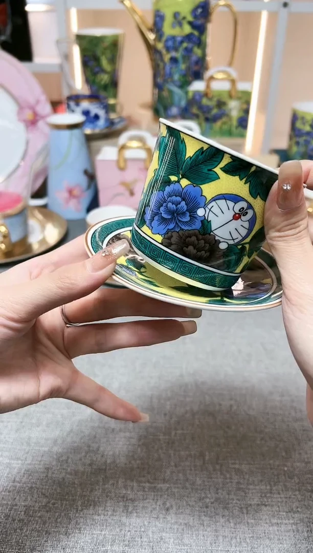 【闪购商品】瓷片全场利福，喜欢直接点菜！！！！