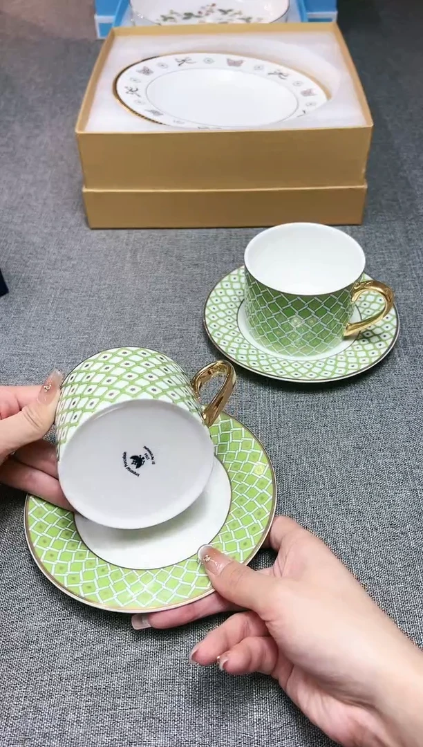 【闪购商品】瓷片全场福利，喜欢直接点菜！！