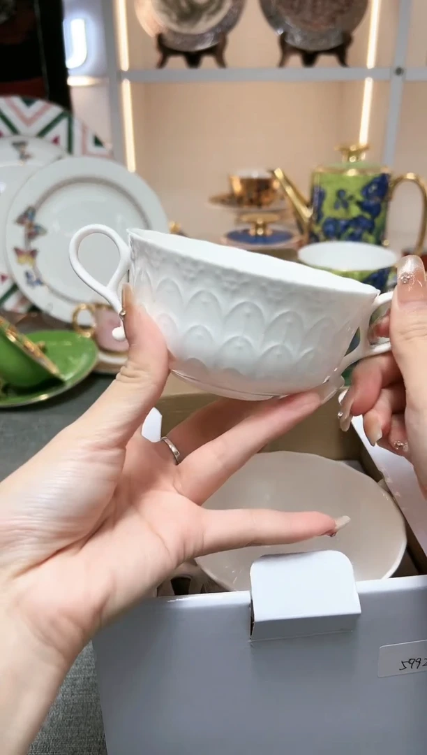 【闪购商品】瓷片全场破价喜欢什么直接点菜