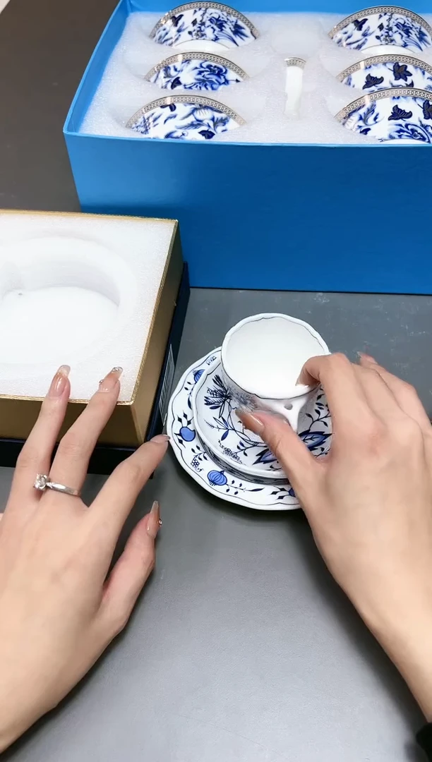 【闪购商品】瓷片全场福利,喜欢直接点菜!!!!