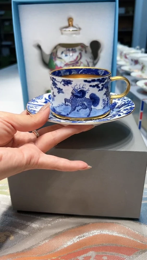【闪购商品】瓷片初七瓷语的瓷器全场破价