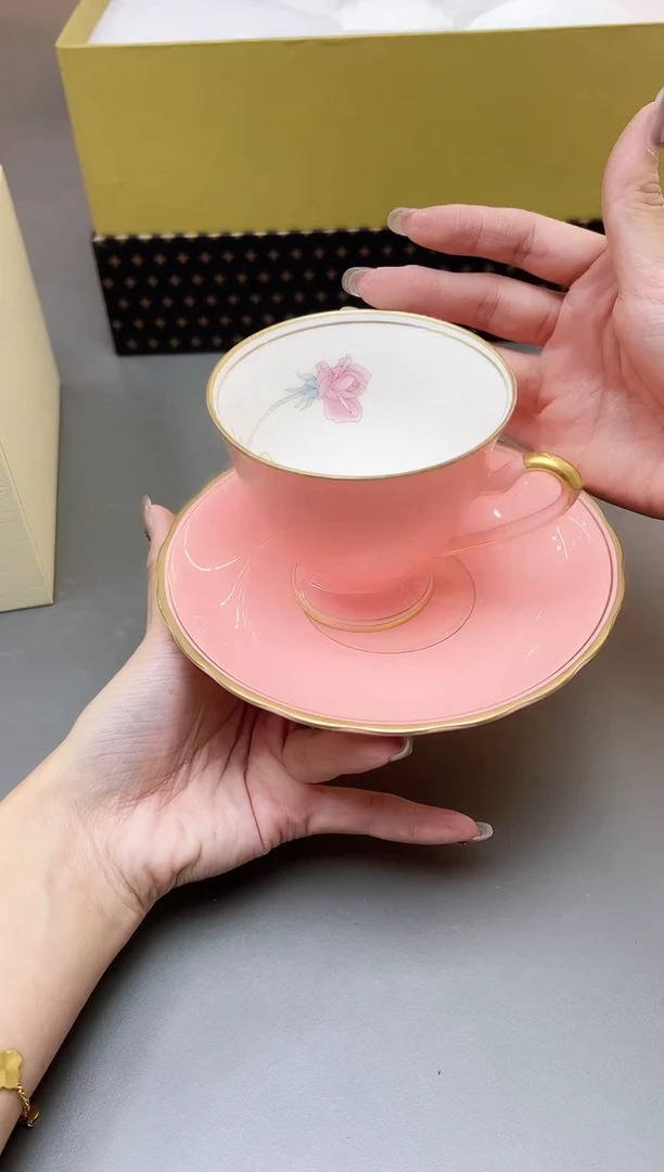 【闪购商品】瓷片全场破价喜欢什么直接点菜