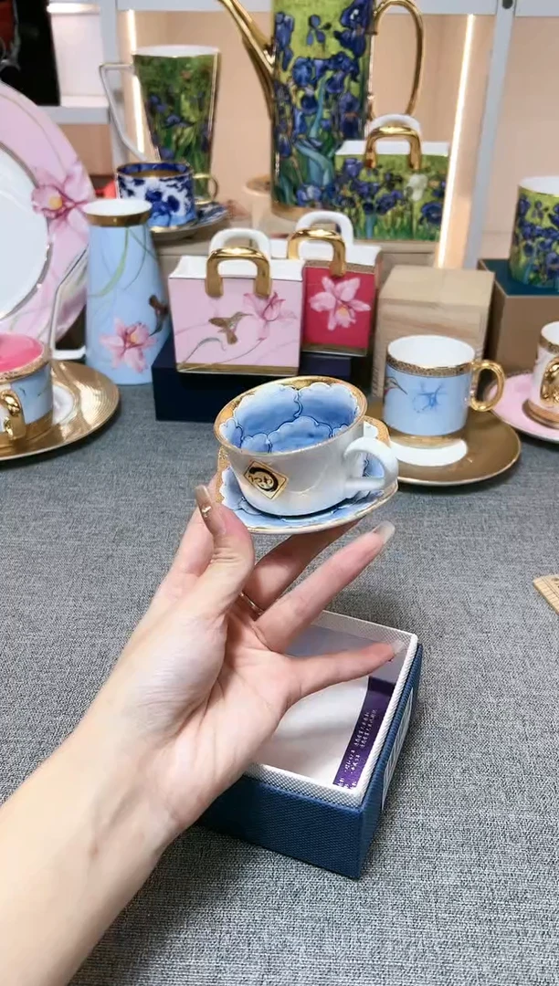 【闪购商品】瓷片全场利福，喜欢直接点菜！！！！