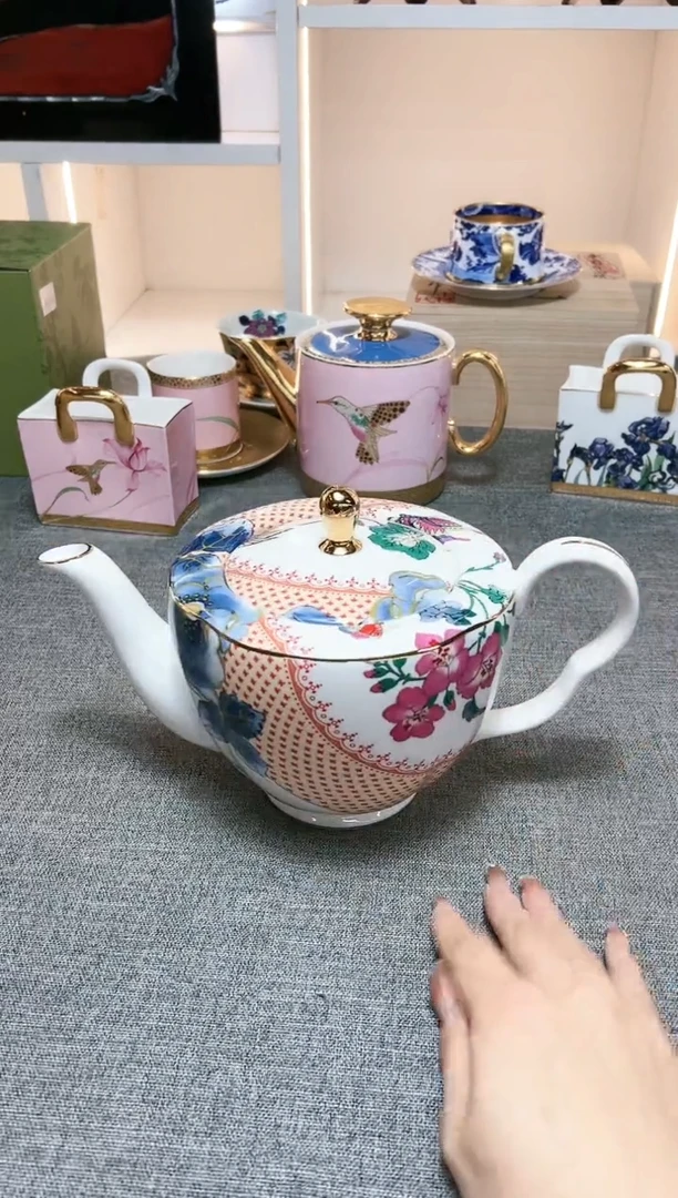 【闪购商品】瓷片全场利福,喜欢直接点菜!!!!
