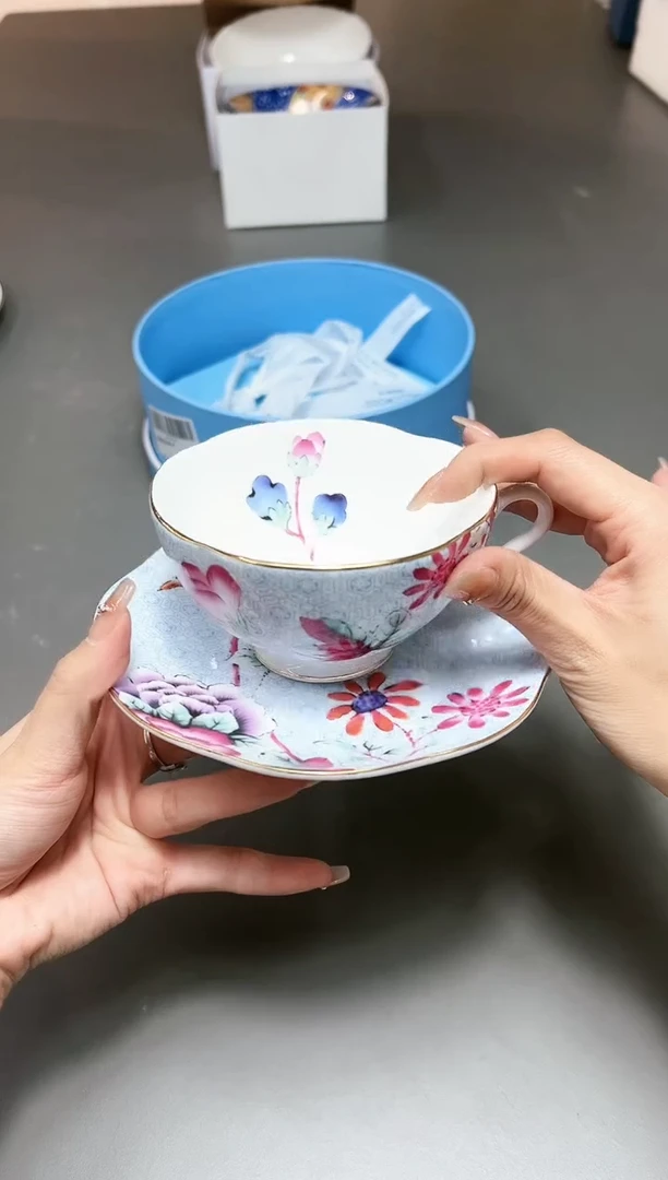 【闪购商品】瓷片全场福利,喜欢直接点菜!!!!