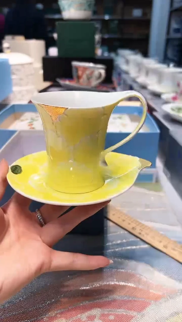 【闪购商品】瓷片初七瓷语全场破价点菜优先