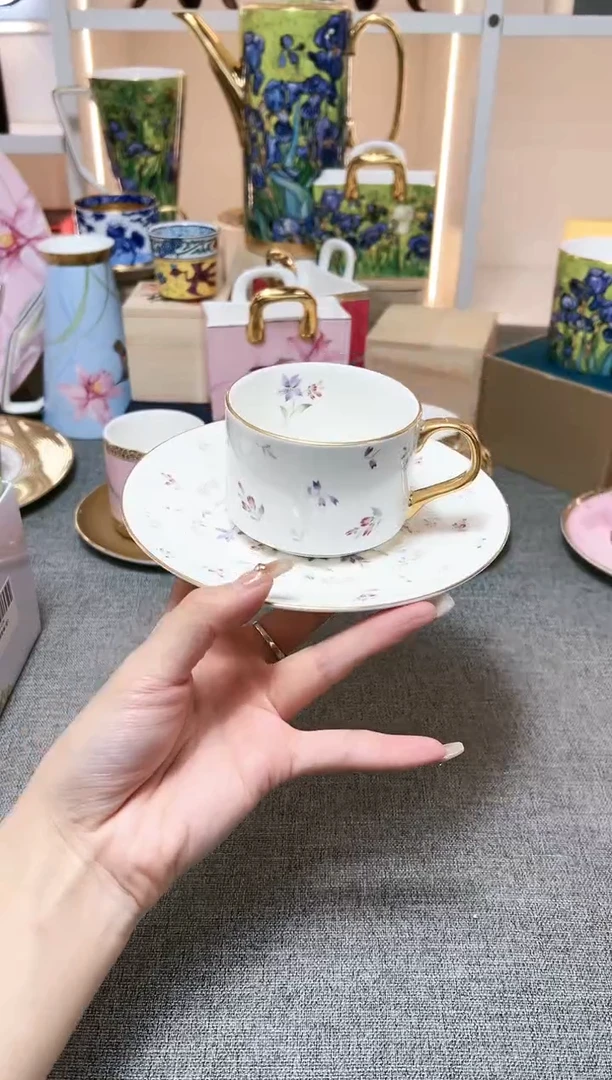 【闪购商品】瓷片全场利福,喜欢直接点菜!!!!
