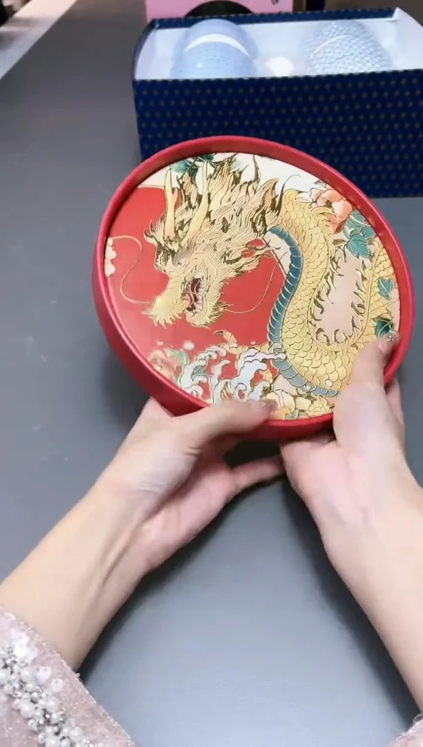 【闪购商品】瓷片全场福利,喜欢直接点菜!!!!!