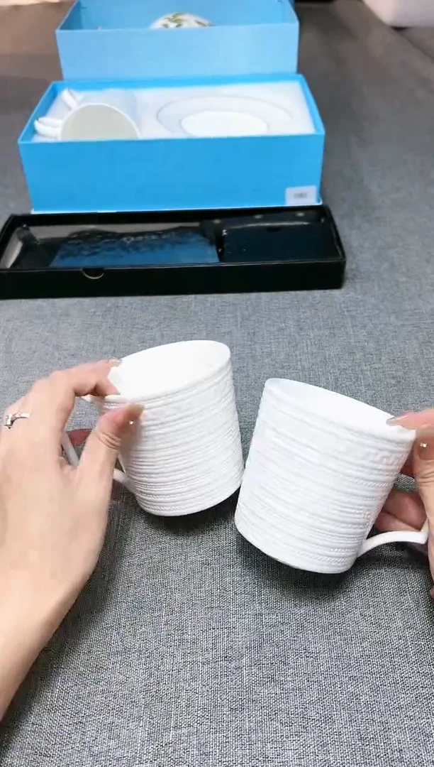 【闪购商品】瓷片新号开播，全场福利，喜欢直接点菜！！！！