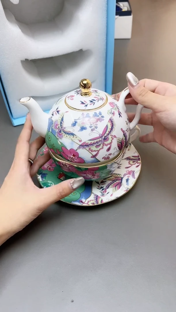 【闪购商品】瓷片全场破价喜欢什么直接点菜