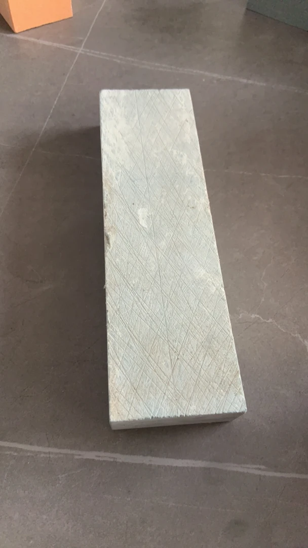 水滴清收刀耐锋利石头