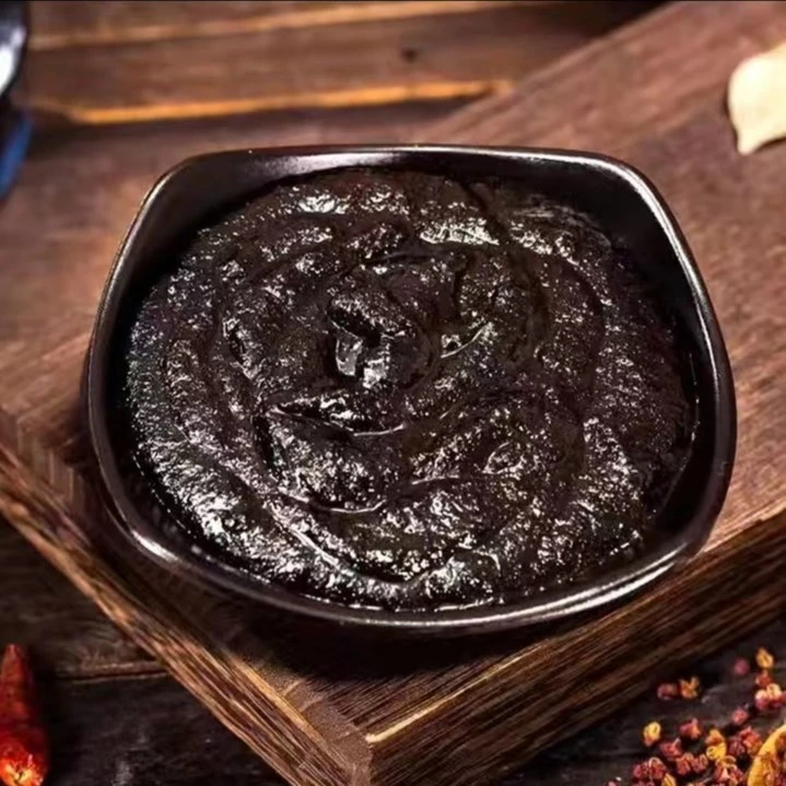 【主播专属】【一袋做1斤】太白酱肉腌料川味风干腊肉料GCF