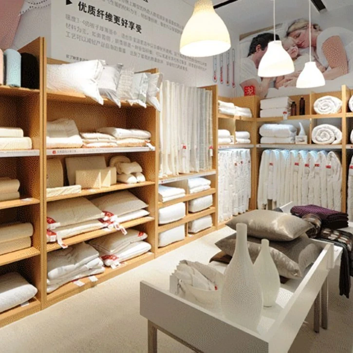 【孤品面料551-600号】 不用备注 按主播的号码拍牛奶绒