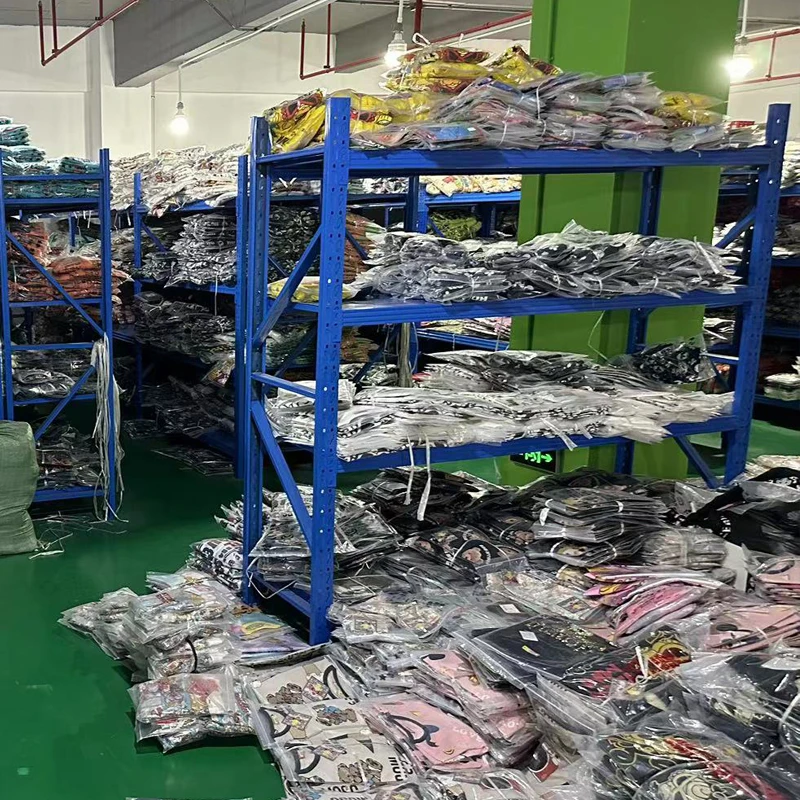 382 高定五色短裤   撞色 亲子