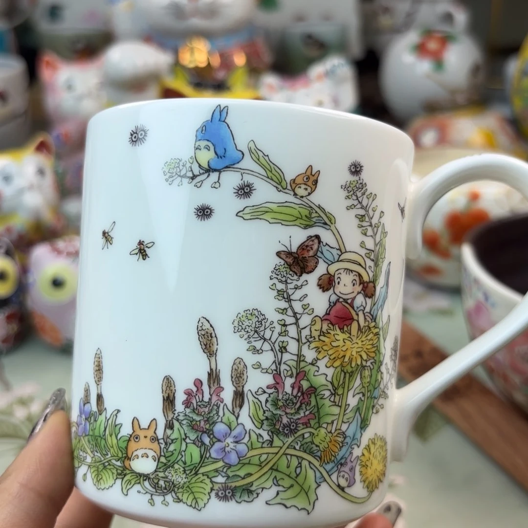 炉美美美美美美美女♀女♀美美美美