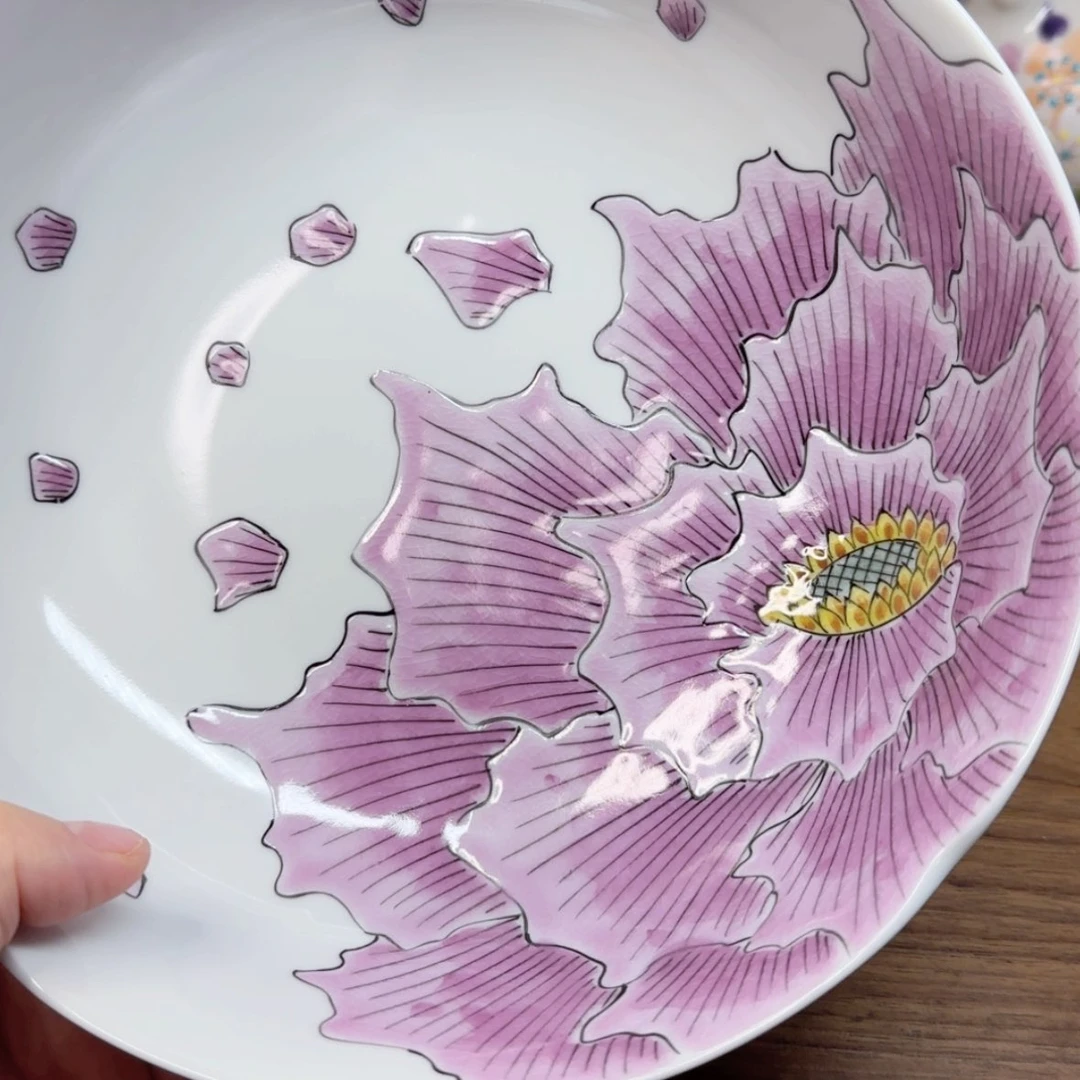 【闪购商品】陶瓷陶瓷