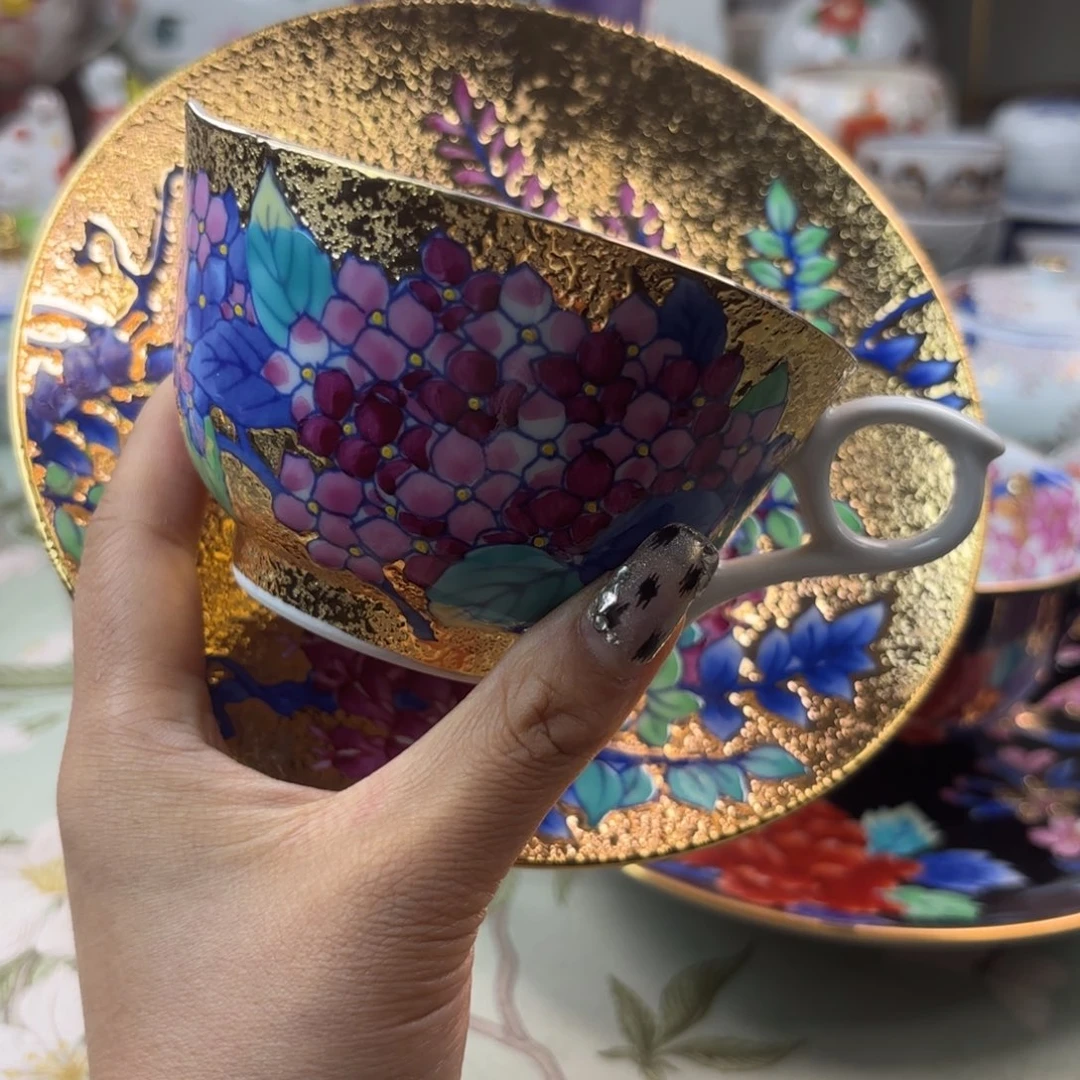 炉美美美美美美美美美美美