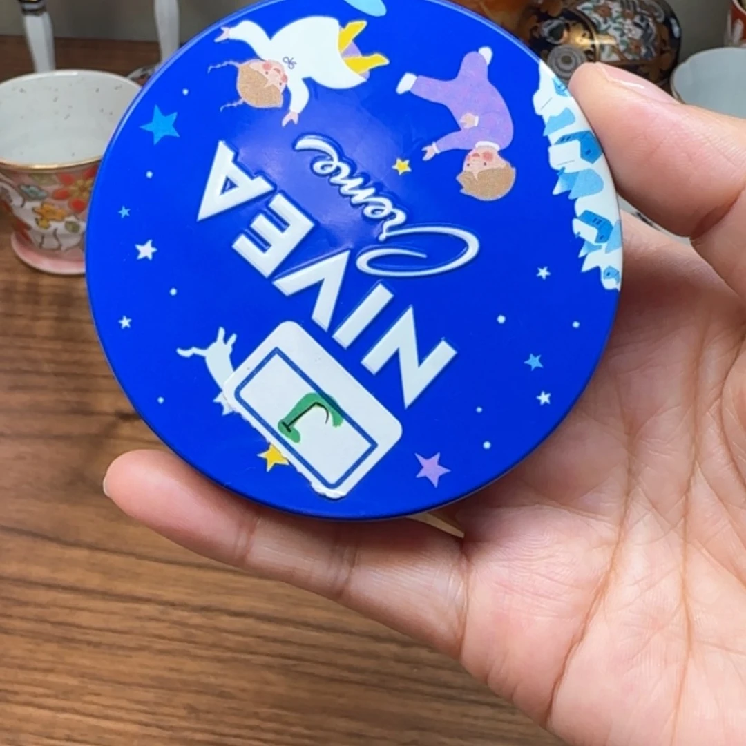 【闪购商品】陶瓷陶瓷