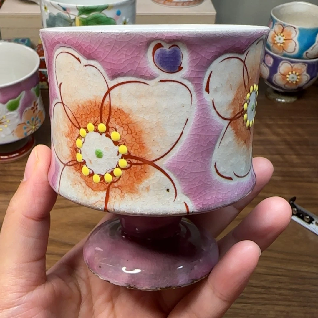 【闪购商品】陶瓷陶瓷