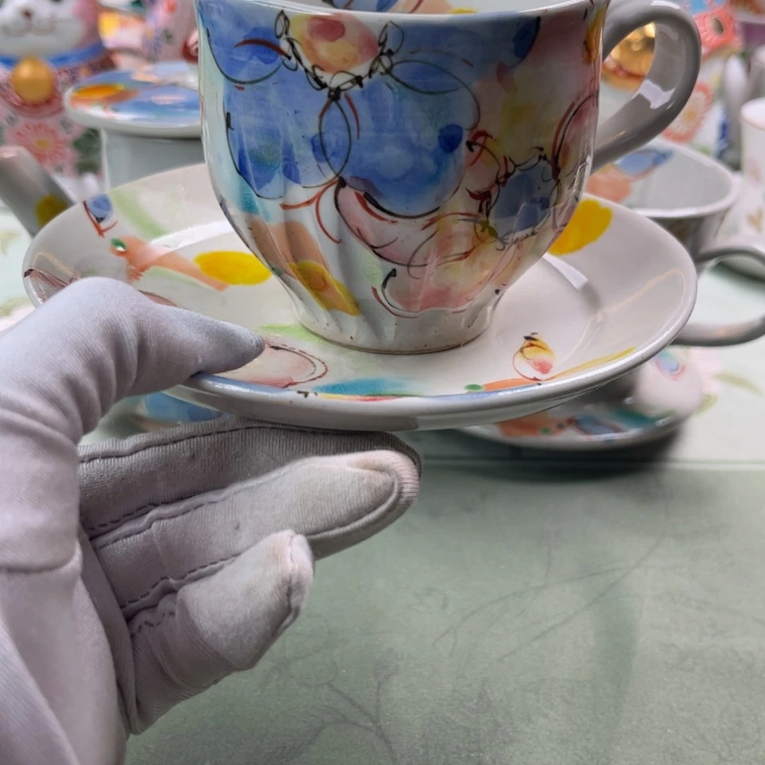 【闪购商品】12345678