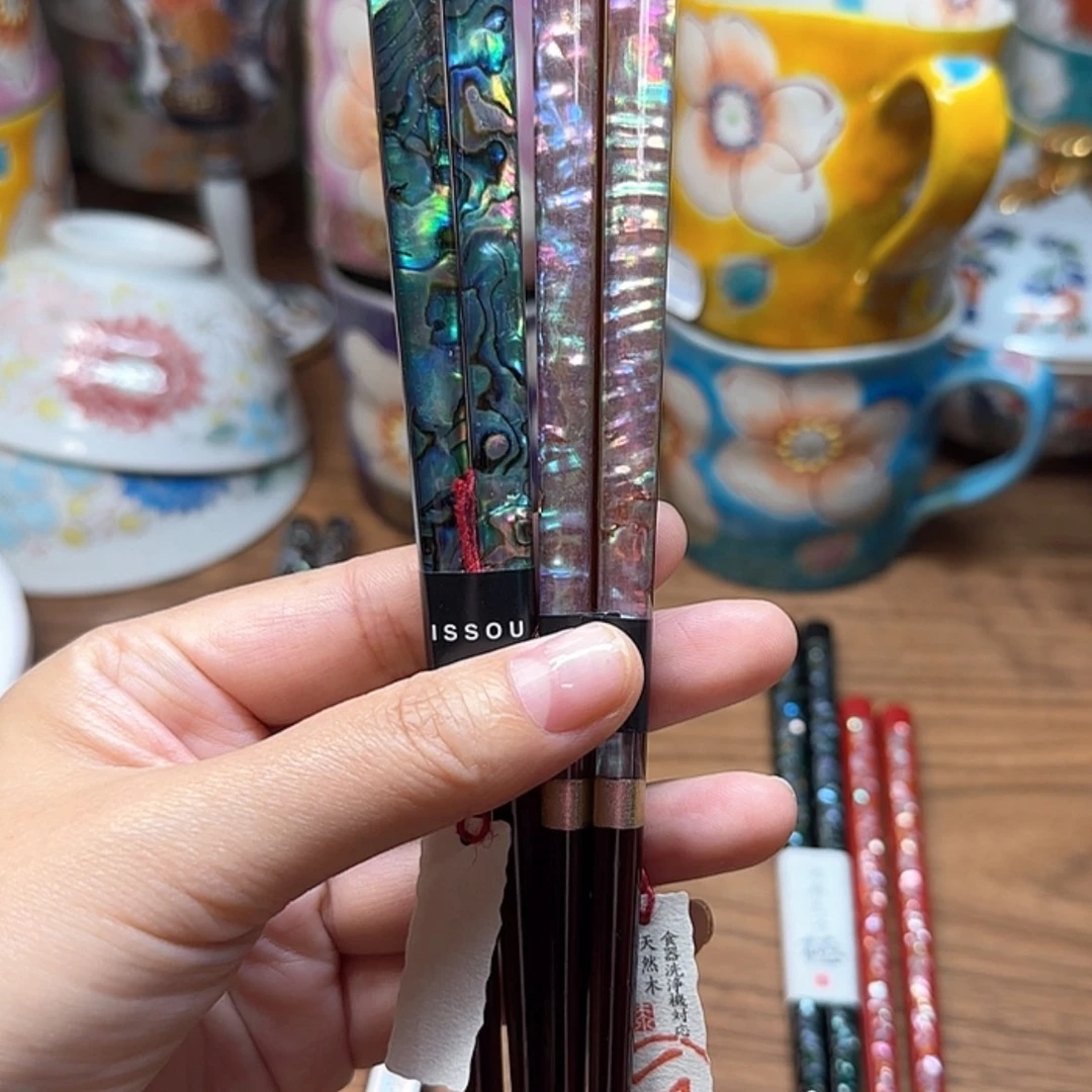 【闪购商品】陶瓷陶瓷
