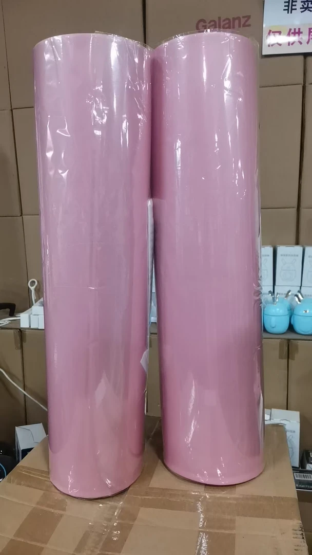 瑜伽垫初学者加宽加长男女士舞蹈地垫减肥防滑健身珈垫子家用FK