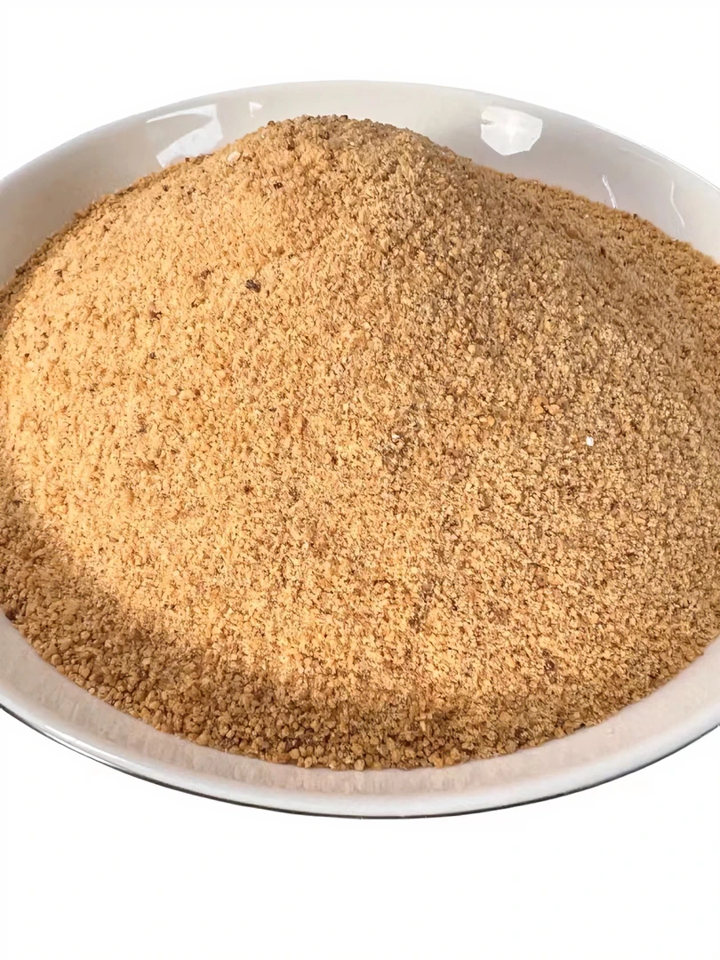 世进纯大喜牛肉粉1000g/包