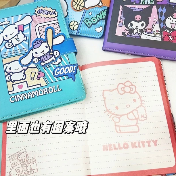 【直播扣号】各类文创礼品,可爱高颜值文具本子