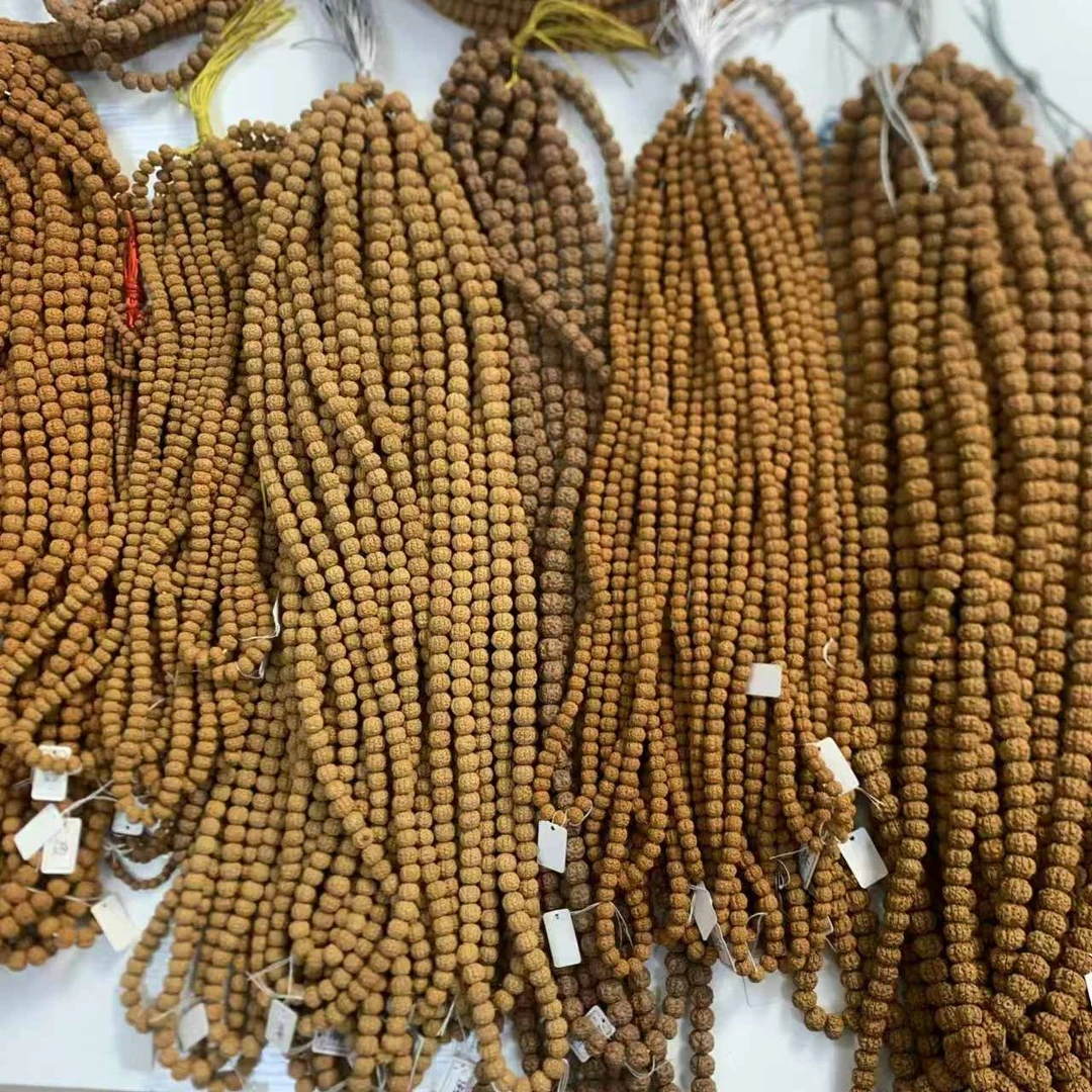 精挑随机108或单圈