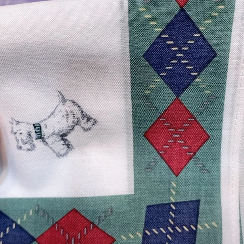 【闪购商品】密胺瓷片t****2
