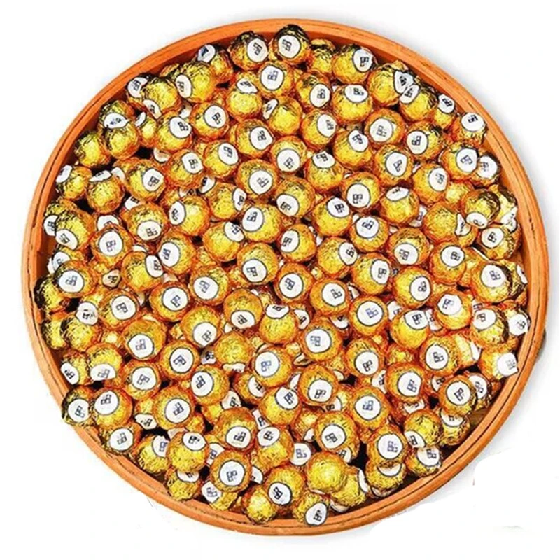 福建老白茶2017年福鼎龙珠白茶正宗太姥山寿眉白茶茶饼半斤一斤装