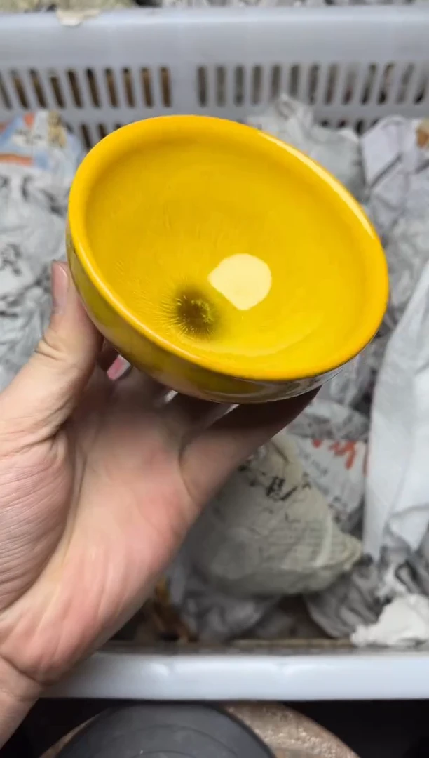 【闪购商品】茶盏14建盏茶杯茶器