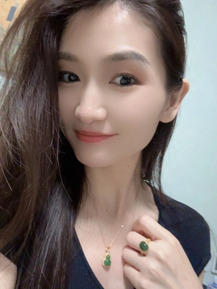 小静折扣~925银戒指 K116A     复古开口戒指  多样化发其一